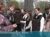 Экскурсии по памятным местам Слободзеи