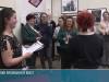 От выставок до мастер-классов: музей для полуночников в Бендерах