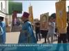 Святыня явилась во сне: крестный ход в честь иконы Божией Матери