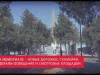 «КЭБ» наглядно: Кицканский плацдарм