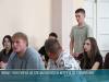 Где будут работать будущие агрономы: встреча со студентами