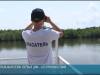 Купальный сезон открыт. Без происшествий
