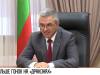 Гонки на «драконах»: когда продолжим?