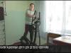 Особенный центр для детей с ЛФК и массажами