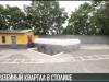 #КЭБ_Итоги. Забытый ДОТ и новый музей