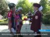 Велопробег «Знамя Победы». Курс на Приднестровье