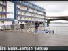#КЭБ_Итоги. Киев. Мини-футбол. Эмоции