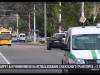 #КЭБ_Итоги. Запреты для чиновников в силе с 1 сентября