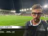 «Шериф» - «Рома»: LIVE с Главной Арены
