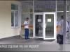 Приёмное отделение РКБ: больше 100 пациентов в день