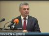 Президент о безопасности на дорогах