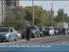 Выборы с препятствиями: как рыбничане голосовали в Молдове