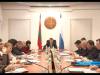 Как проходит реализация программы капитальных вложений