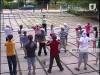 ВЧАСНО - 18/04/13