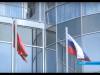 Будущее Приднестровья – с Россией