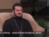 Был юристом, стал священником: «На порядок выше»