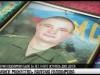 «Личное мужество» Валерия Евдокимова