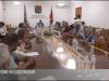 Путёвки, жильё, благоустройство: диалог с мэром Тирасполя
