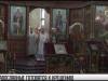 У православных – Крещенский Сочельник