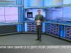 Сутенер из Тирасполя: дело в суде
