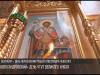«Александровский» день и Крестный ход в Бендерах
