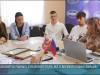 «Разговор на равных» с Наталией Голубь: всё о документальных фильмах
