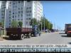 Где по Юности будет троллейбусная остановка?