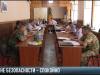 КЭБ: Коротко о заседании ОКК, празднике православных и дорогах в Рыбнице