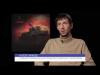 Любители виртуальной игры отметили День танкиста