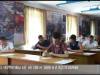 Приёмная кампания в Военном институте