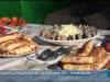 «Картофельный бум»: как в Валя-Адынке провели фестиваль урожая
