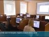 Роботы и дизайн интерьера: программы обучения в IT-центре «Квантум»