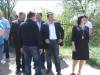 Программа "Вовремя". Спецвыпуск 27/04/13