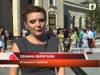 «ВОВРЕМЯ». Информационная программа 8.10.2012