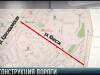КЭБ: Коротко о ремонте и льготах на оздоровление