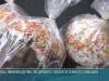 Продукты – к Пасхе: поддержка фонда «Поможем детям»