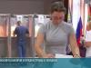 Выборы в Госдуму: в ПМР проголосовали более 50 тысяч человек