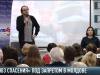 Режиссеру - да, фильму - нет. «Союз спасения» для Молдовы