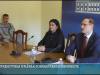 От политики до медицины: студенческий форум – в секциях