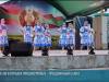 Концерт ко Дню республики – в Екатерининском парке