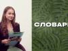 Что? Откуда? Почему? О группе Tulia, непонятных словах и контактном жонглировании - 15/09/23
