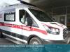 Переливать кровь смогут без согласия пациента