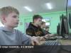 Слёт юных техников – впервые в Приднестровье