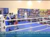 Спортивный уик-энд: пляжный волейбол, чемпионат по боксу и фестиваль параспорта