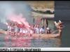В память о гребцах-защитниках Приднестровья
