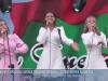 «Краса Приднестровья»: конкурс красоты ко Дню республики