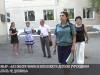 После гибели подростка в Рыбнице проверяют школы и сады
