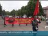 «Бессмертный полк»: от Каменки до Днестровска
