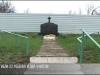 Теракт в Гиске - погибли дети: 73 года спустя