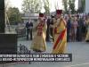 В Бендерах отметят праздник 55-го Подольского полка